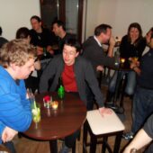  Sproing Pics (173/248)